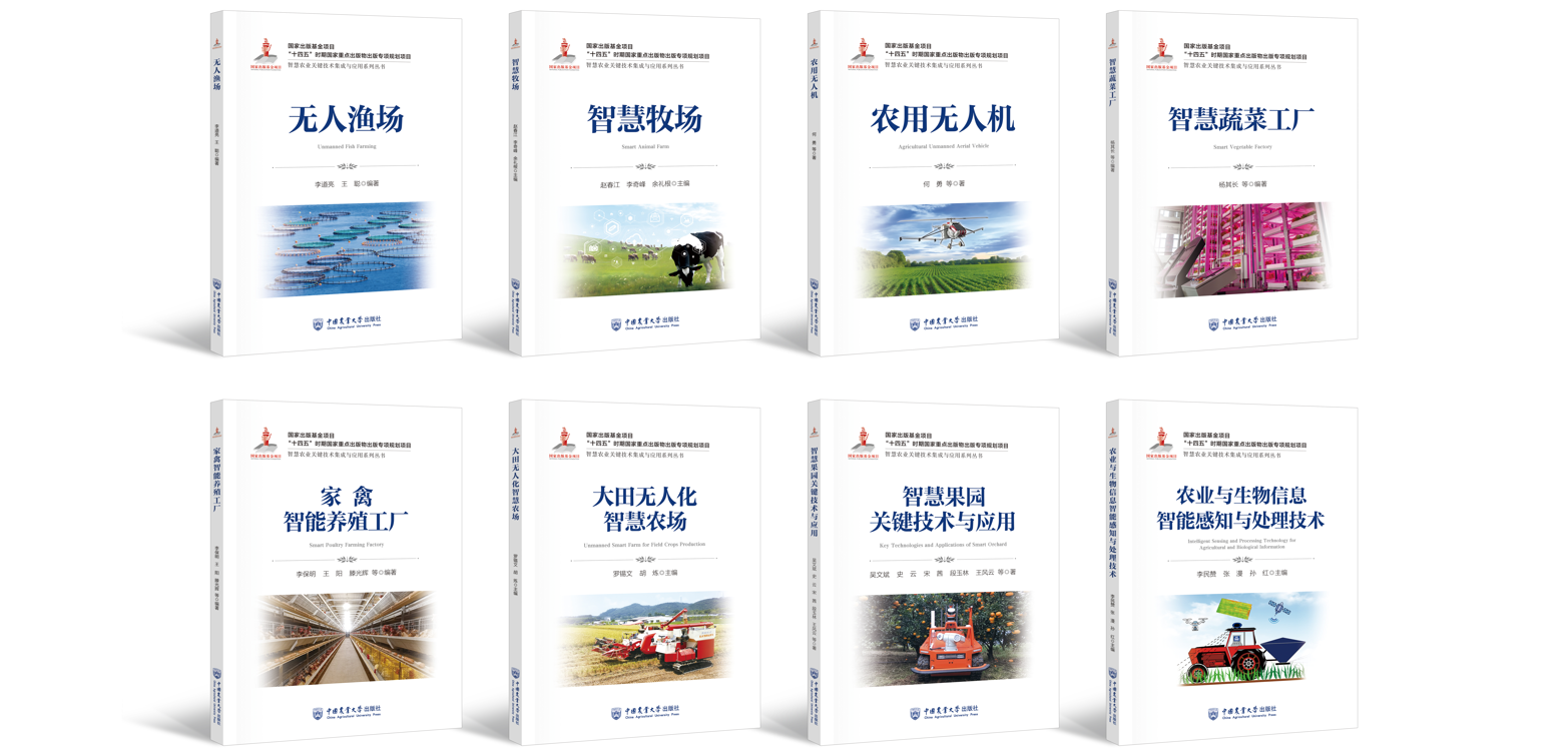 Amazon.com: 中文（修订版）：第一册课本Zhongwen, Text Book